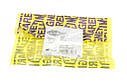 Форсунка бензинова Skoda Fabia/Octavia/Roomster/VW Golf VI 1.4 06-15 MAGNETI MARELLI 805009523201 UA61, фото 5