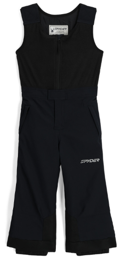 Штани Spyder expedition pants , Розмір: 116, 104, 120 (MD)