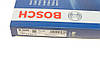 Фільтр салону BMW X5 (E70/F15)/X6 (E71) 07-18 BOSCH 1 987 435 065 UA62, фото 5
