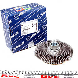 Муфта вентилятора BMW 5 (E39/E34)/7 (E38/E32) MEYLE 314 115 2105 UA62