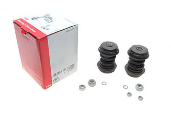 Ремкомплект важеля (переднього) MB E-class (W124) 93-95 FAG 824 0009 30 UA62