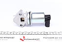 Клапан EGR Skoda Fabia/VW Polo 1.2i 01- NRF 48337 UA61, фото 3
