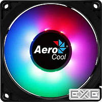 Вентилятор AEROCOOL Frost 8 (ACF1-FS10117.11)