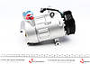 Компресор кондиціонера Ford Transit 2.2 TDCi 06-14 NRF 32827 UA62, фото 5