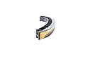 Направляюча ланцюга ГРМ VW Polo 1.2 12V 01-09/Skoda Fabia/Roomster 1.2 03-15 (OE VAG) BORSEHUNG B1G005 UA61, фото 3
