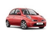 Micra (2003-)