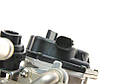 Радіатор рециркуляції ВГ з клапаном EGR Audi A4/A5/A6/Q5 2.0 TDI 07-18 TRUCKTEC AUTOMOTIVE 07.16.048 UA61, фото 3