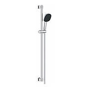 Душовий гарнітур Grohe QuickFix Vitalio Comfort 110 26932001