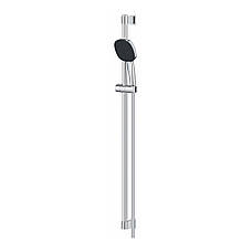 Душовий гарнітур Grohe QuickFix Vitalio Comfort 110 26932001, фото 4