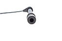 Провід запалювання Fiat Brava/Bravo/Palio 1.6 16V 95-02 (к-кт) (MSQ0049) MAGNETI MARELLI 941319170049 UA61, фото 4