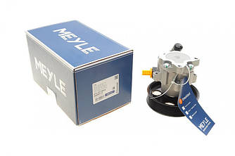 Насос ГПК MB Sprinter 3.0CDI 06- (OM642) MEYLE 014 631 0012 UA62