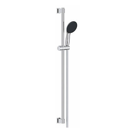 Душовий гарнітур Grohe QuickFix Vitalio Start 110 26955001, фото 1