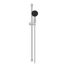 Душовий гарнітур Grohe QuickFix Vitalio Start 110 26955001, фото 3
