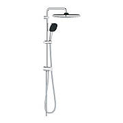 Душова система Grohe QuickFix Vitalio Comfort 250 Cube 26698001