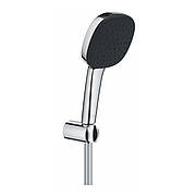 Душовий набір Grohe QuickFix Vitalio Comfort 110 26399001