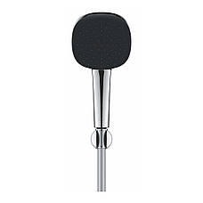 Душевой набор Grohe QuickFix Vitalio Comfort 110 26399001, фото 3