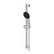 Душовий гарнітур Grohe QuickFix Vitalio Start 110 27942001, фото 4