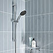 Душовий гарнітур Grohe QuickFix Vitalio Start 110 27942001, фото 9