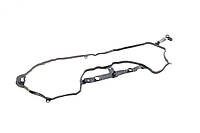 Прокладка кришки клапанив Toyota Auris/Corolla/Yaris 1.2-1.3 07- ELRING 316.170 UA62