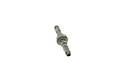 Клапан вентиляції картера Audi A4/A6/VW Golf IV/Passat 1.9 TDI 97-05 (HÜCO) HITACHI 139318 UA61, фото 4