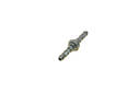 Клапан вентиляції картера Audi A4/A6/VW Golf IV/Passat 1.9 TDI 97-05 (HÜCO) HITACHI 139318 UA61, фото 5