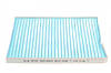 Фільтр салону Renault Koleos 08- BLUE PRINT ADR162504 UA62, фото 3