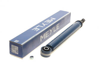 Амортизатор (задній) Audi Q3/VW Tiguan 07- MEYLE 126 725 0030 UA62