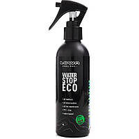 LOWA пропитка для обуви Water Stop Eco 200 ml