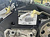 9H07 Двигун, фото 6