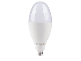Світлодіодна лампа Luxel 30W 220V E27 (097C-30W)