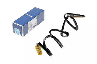 Лямбда зонд BMW 3 (E36/E46)/5 (E39)/7 (E38) 95-05 MEYLE 314 803 0014 UA62