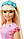 Лялька Барбі 34 см Малібу Barbie My First Barbie Preschool Doll, "Malibu", фото 4