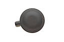 Сепаратор (мастиловіддільник) VW T4/LT 28-35/Passat 1.8-2.5/2.4D 88-03 AUTOTECHTEILE 312 9019 UA61, фото 3