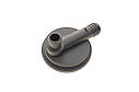 Сепаратор (мастиловіддільник) VW T4/LT 28-35/Passat 1.8-2.5/2.4D 88-03 AUTOTECHTEILE 312 9019 UA61, фото 5