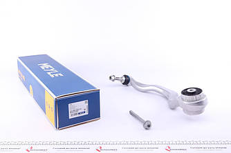 Важіль підвіски (передній) (R) BMW 3 (F30/F80) 11- MEYLE 316 050 0069/HD UA62