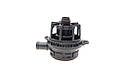 Сепаратор (мастиловіддільник) Audi A6/Q7/VW Touareg 2.7TDI/3.0TDI 04-12 BOGAP A1216105 UA61, фото 5