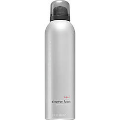 Пінка для душу Rituals Sport Foaming Shower Gel 200 мл