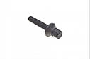 Шків колінвалу BMW 1/3/5/X3 2.0d 02-12 (з болтом) IMPERGOM 10280/HDK UA61, фото 6
