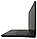 Ноутбук Dell Latitude 5590/15.6"TN 1366x768/Core i5-7300U 2.60GHz/8GB DDR4/SSD 240GB/Intel HD Graphics Камера Б/В, фото 7