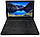 Ноутбук Dell Latitude 5590/15.6"TN 1366x768/Core i5-7300U 2.60GHz/8GB DDR4/SSD 240GB/Intel HD Graphics Камера Б/В, фото 5
