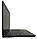 Ноутбук Dell Latitude 5590/15.6"TN 1366x768/Core i5-7300U 2.60GHz/8GB DDR4/SSD 240GB/Intel HD Graphics Камера Б/В, фото 8