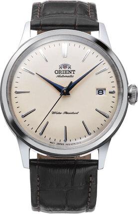 Чоловічий Годинник ORIENT Automatic RA-AC0M04Y10B