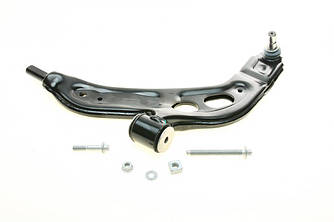 Важіль підвіски (передній) (L) BMW X1 (F48)/X2 (F39) 14- B39/B47/B48 FAG 821 1158 10 UA62