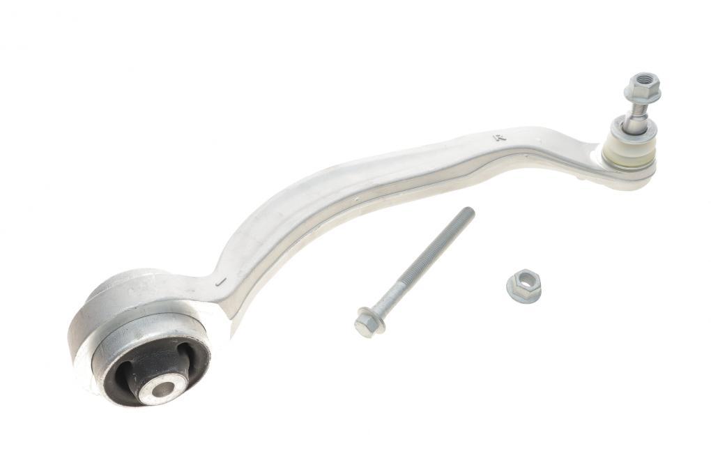 Важіль підвіски (передній/знизу) (R) Audi A4/A6/VW Passat 94- ASMETAL 23AU0223 UA61, фото 1