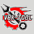 VBK-TOOL