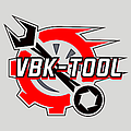 VBK-TOOL