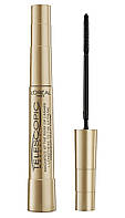 L'oreal Paris Telescopic Mascara