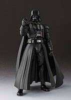 Игрушка фигурка Дарт Вейдер. Звездные войны Darth Vader, 16см!