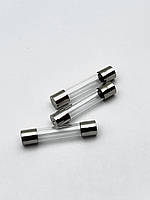 Запобіжник 5х20 3.15 А