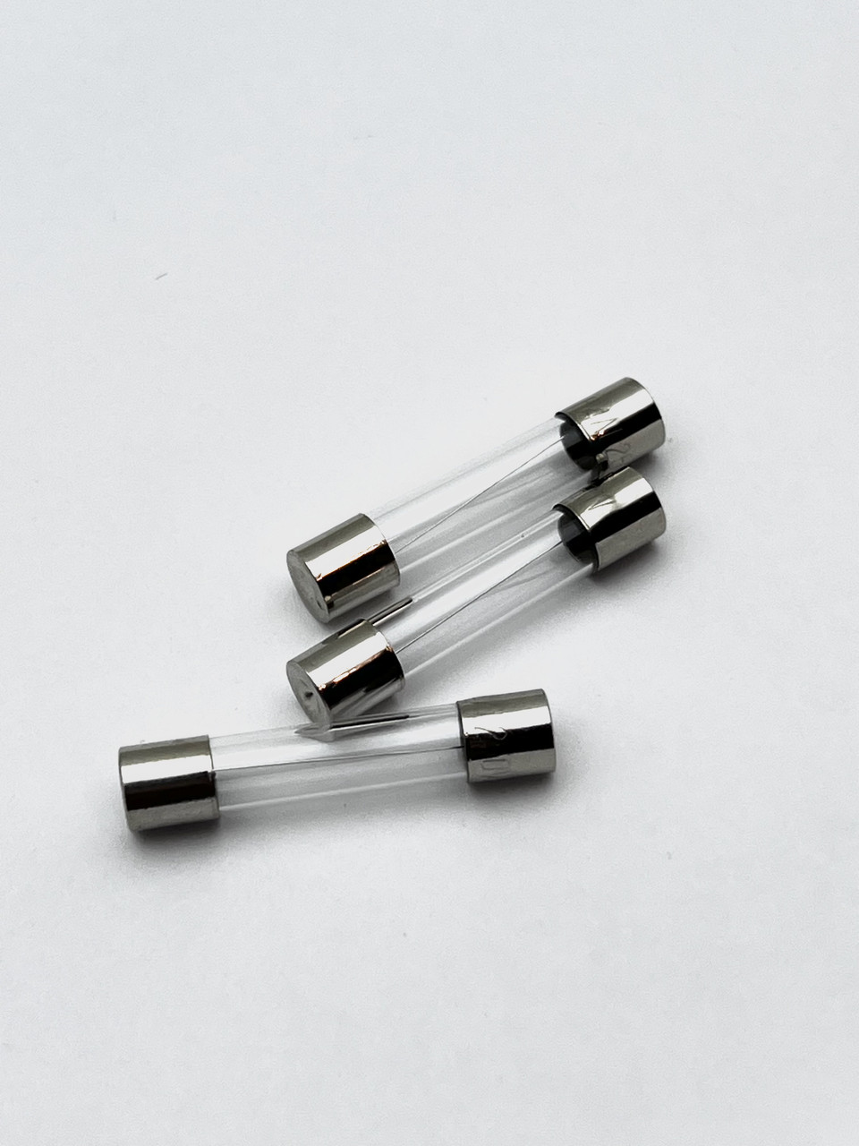 Запобіжник 5х20 1.5 А